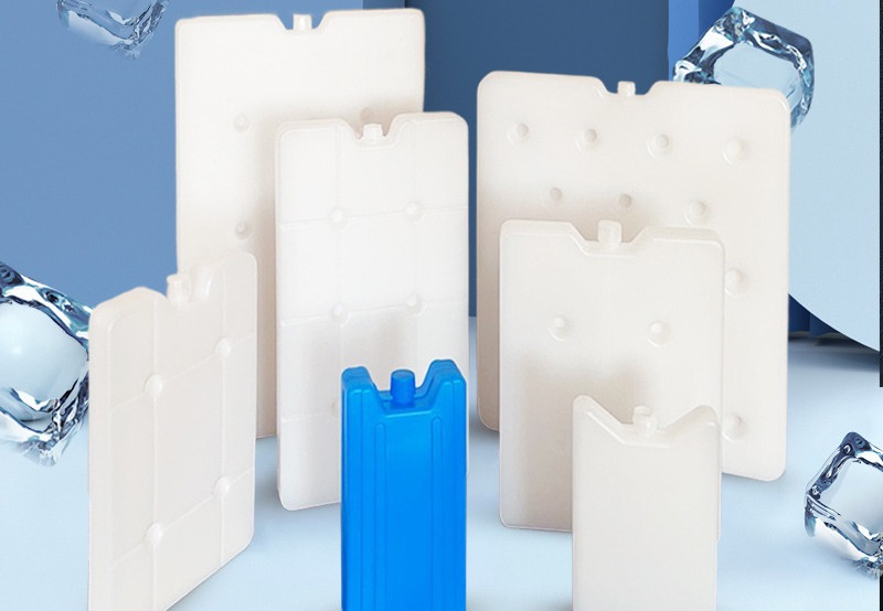 储能冰盒
