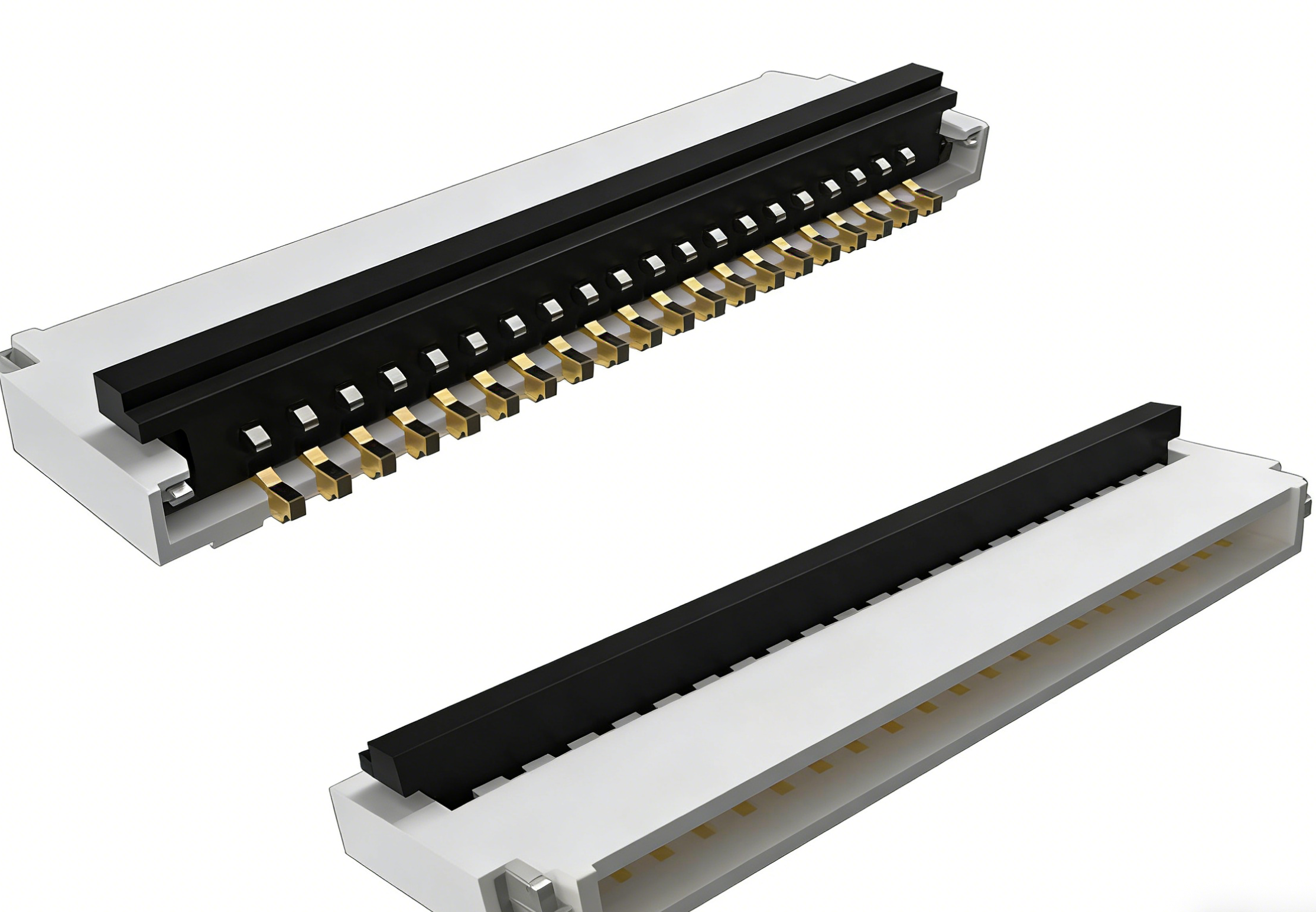 F331-1A7H1-21007-E200安费诺奥罗拉连接器
