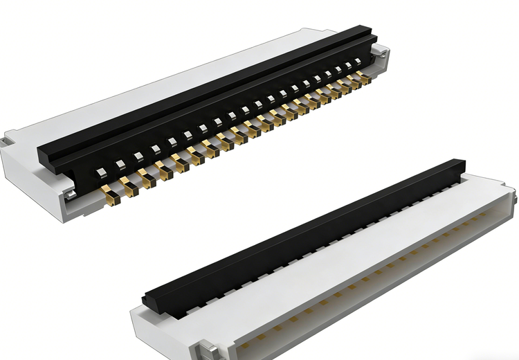 F331-1A7H1-21007-E200安费诺奥罗拉连接器
