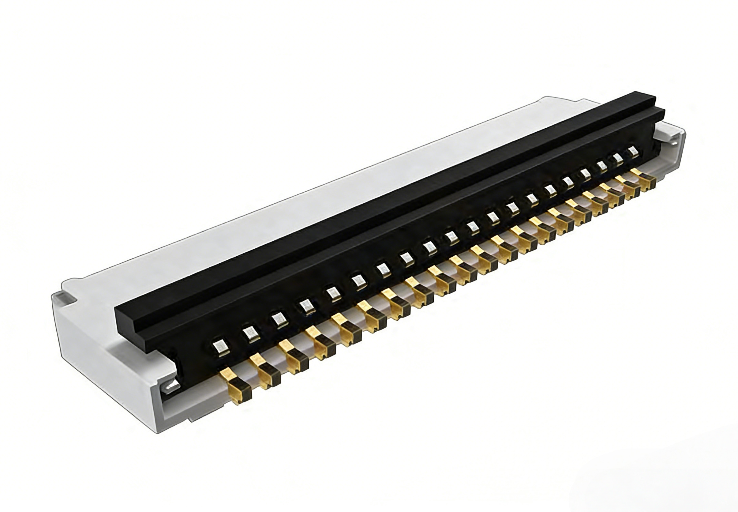 F331-1A7H1-21008-E200安费诺奥罗拉连接器