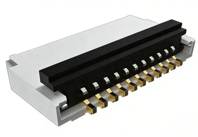 F331-1A7H1-21017-E200安费诺奥罗拉连接器