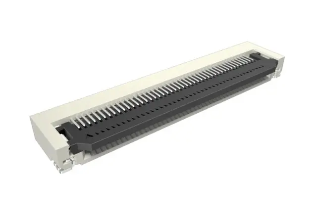 F31N-1A7H1-E8C40安费诺奥罗拉连接器