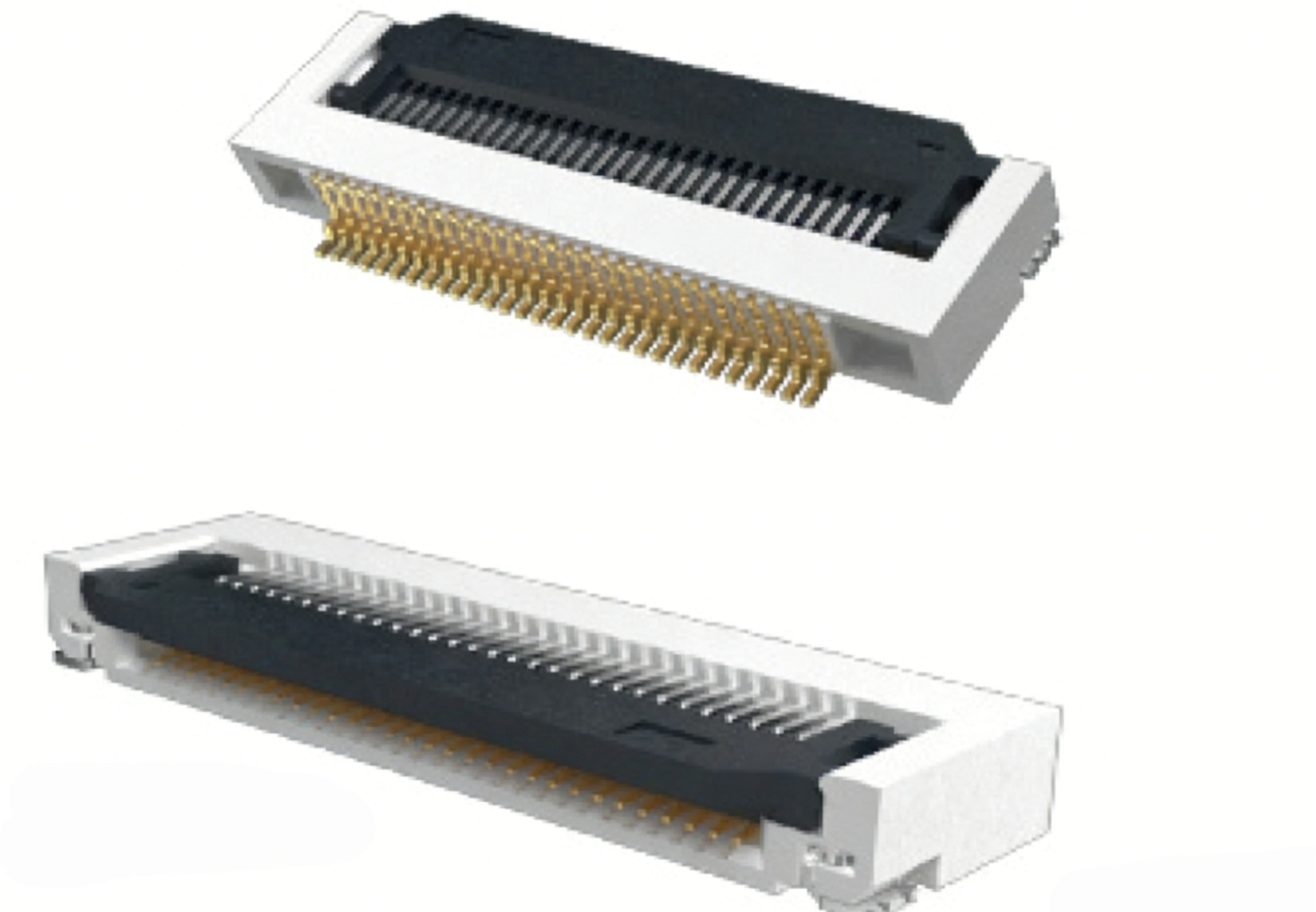 F31N-1A7H1-E8C30安费诺奥罗拉连接器