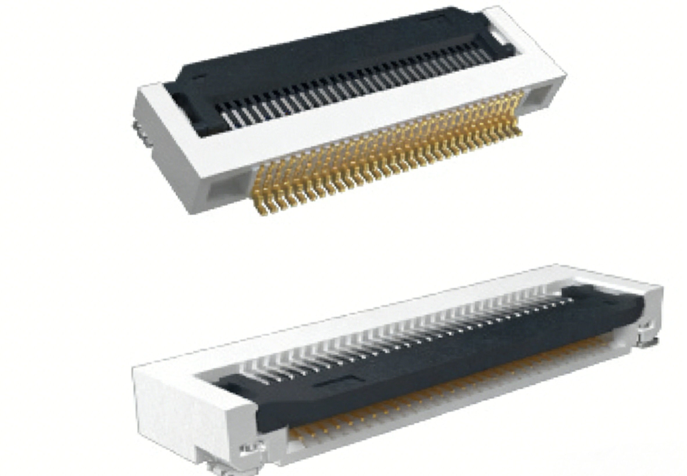 F31N-1A7H1-E8C45安费诺奥罗拉连接器