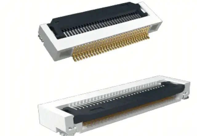 F31N-1A7H1-E8C45安费诺奥罗拉连接器