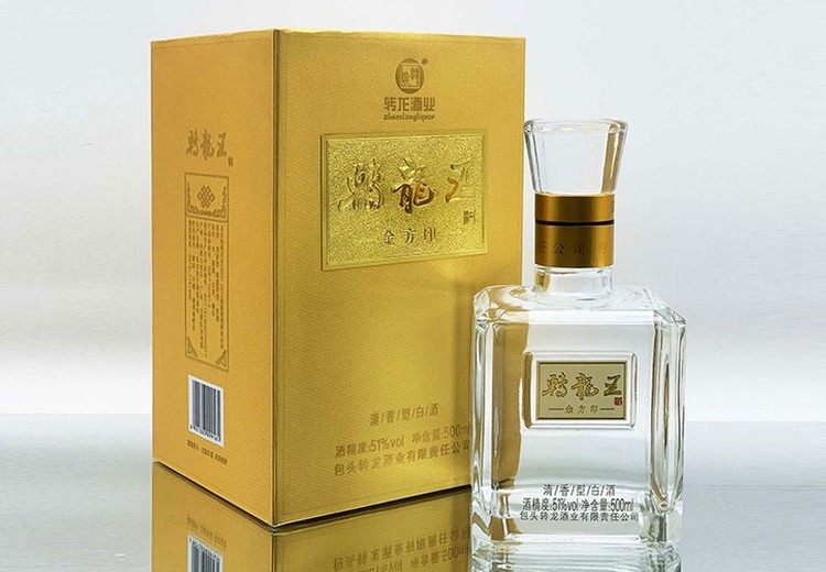 一张神秘图片引发好奇，图中究竟藏着怎样的故事与信息？点击一探究竟！