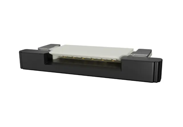 F52Q-1A7H1-111006 安费诺奥罗拉 连接器