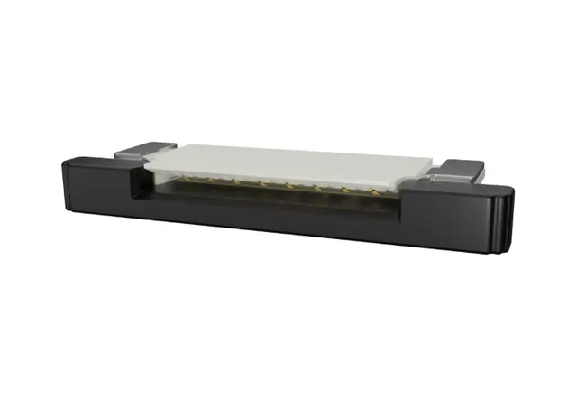 F52Q-1A7H1-111008 安费诺奥罗拉 连接器