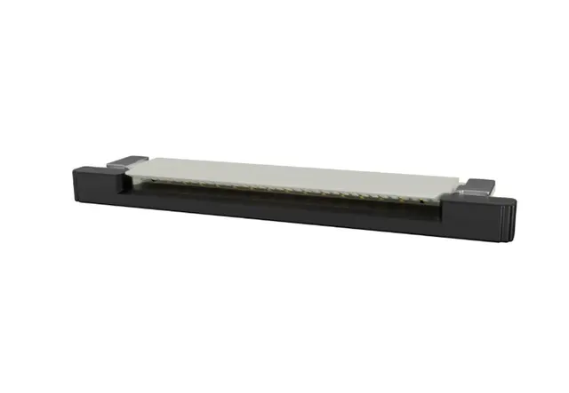 F52Q-1A7H1-111016 安费诺奥罗拉 连接器