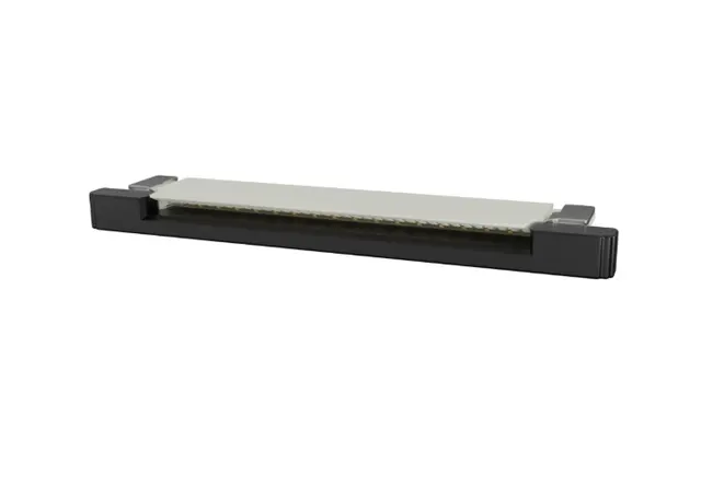 F52Q-1A7H1-11017 安费诺奥罗拉 连接器