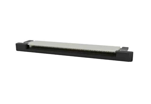 F52Q-1A7H1-11020 安费诺奥罗拉 连接器