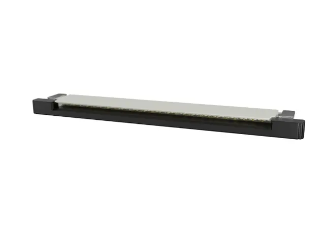 F52Q-1A7H1-11025 安费诺奥罗拉 连接器