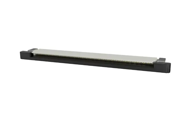 F52Q-1A7H1-111028 安费诺奥罗拉 连接器