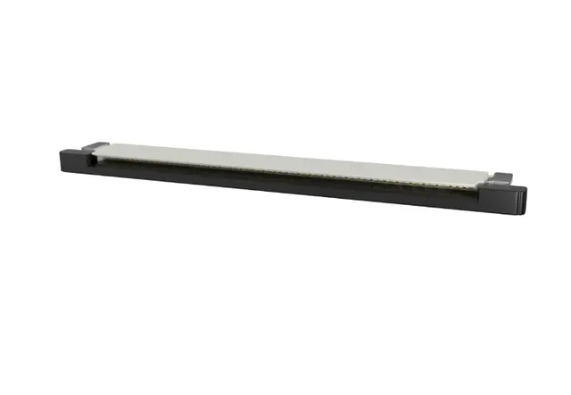 F52Q-1A7H1-111032 安费诺奥罗拉 连接器