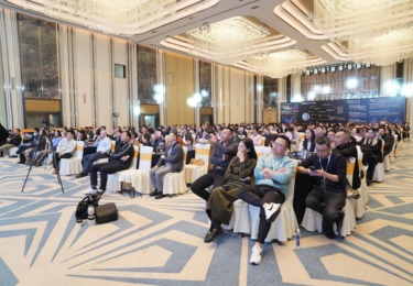 AI搜索扬帆，讯灵双擎启航 | 南方网通第二十八届渠道商交流大会暨企业营销获客&bull;客户响应&bull;办公提效 AI智能体应用峰会隆重启幕！