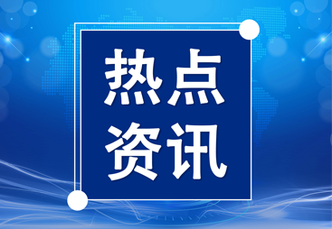 百度营销新模式，解锁教育培训行业营销秘籍