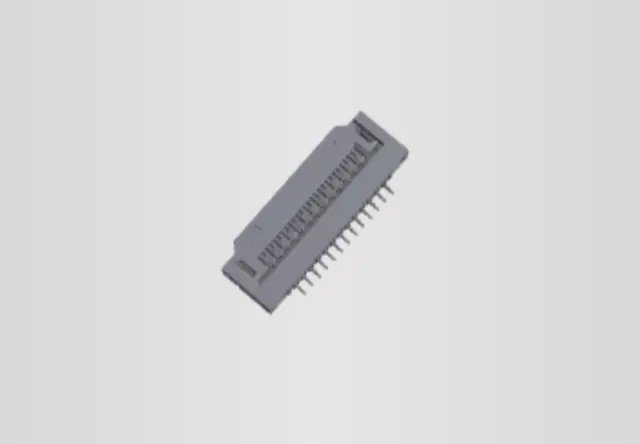 F51L-1A7H1-11013 安费诺奥罗拉 连接器