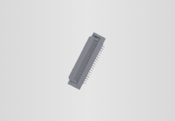 F51L-1A7H1-11018 安费诺奥罗拉 连接器