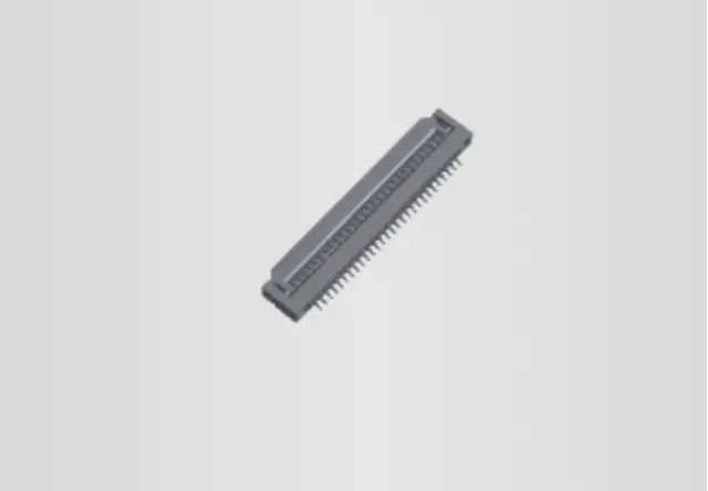F51L-1A7H1-11028 安费诺奥罗拉 连接器