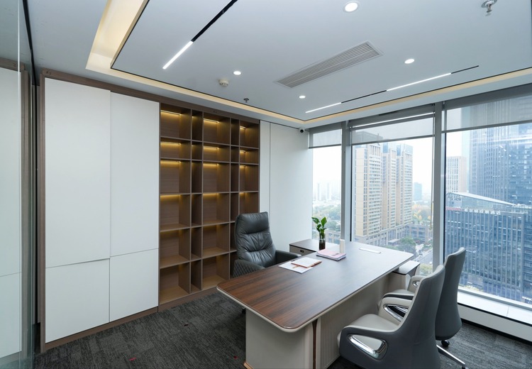 军队文职面试培训