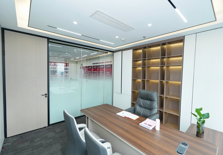 事业编面试培训