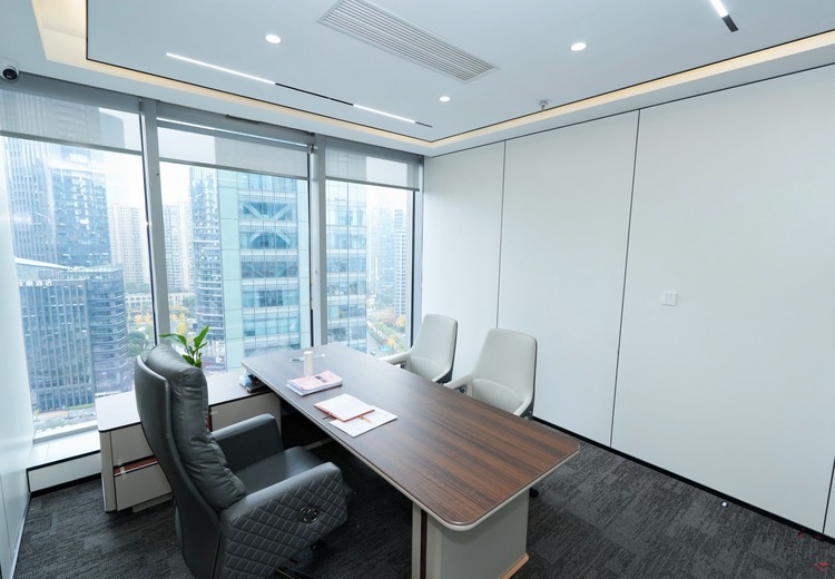 军队文职面试培训