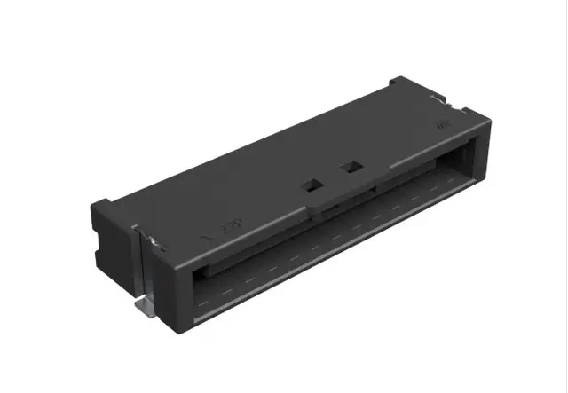 K51D-1B7H1-E7Y22