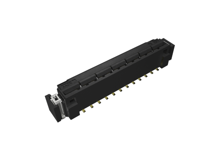 F73W-1B7E1-E7912
安费诺奥罗拉
连器