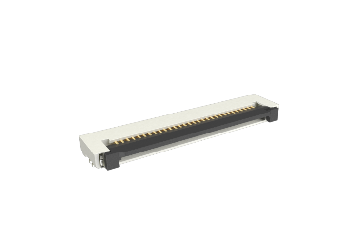 F34G-1A7Q1-E8C30
安费诺奥罗拉
连器
