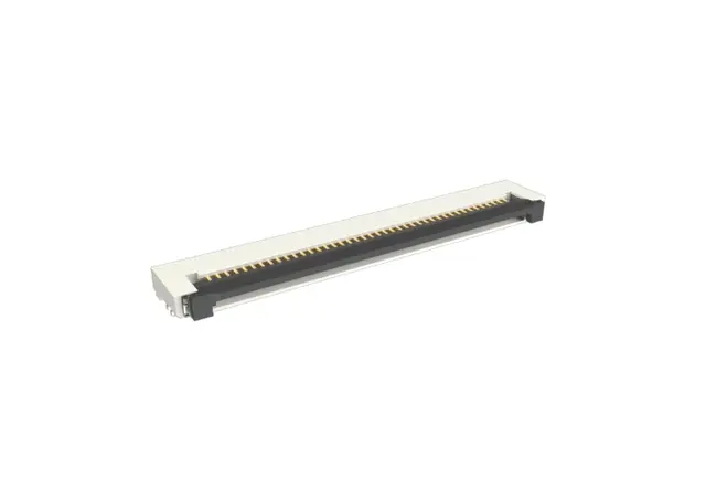 F34G-1A7Q1-E8C42 安费诺奥罗拉 连接器