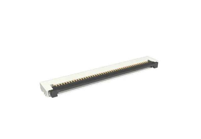 F34G-1A7Q1-E8C45 安费诺奥罗拉 连器