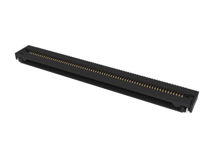 Flex 0.50mm - F320-1B7H1-11042-E200柔性连接器：多领域适用的高性能连接解决方案