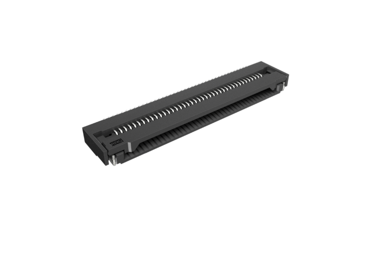 F300-1B7H1-11040
安费诺奥罗拉
连接器