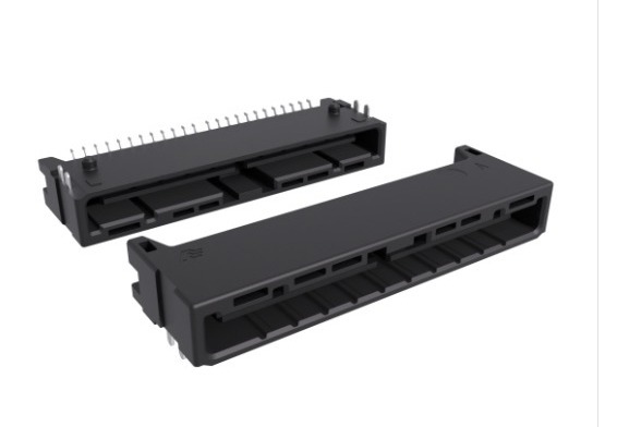 K05R-SRFA5-6AP24安费诺奥罗拉连接器