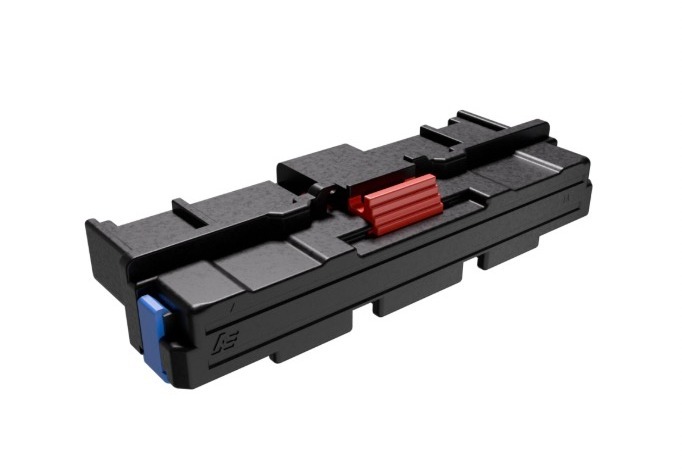 K04P-DCNCX-1A521安费诺奥罗拉连接器