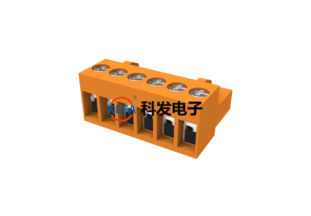HT396K-3.96