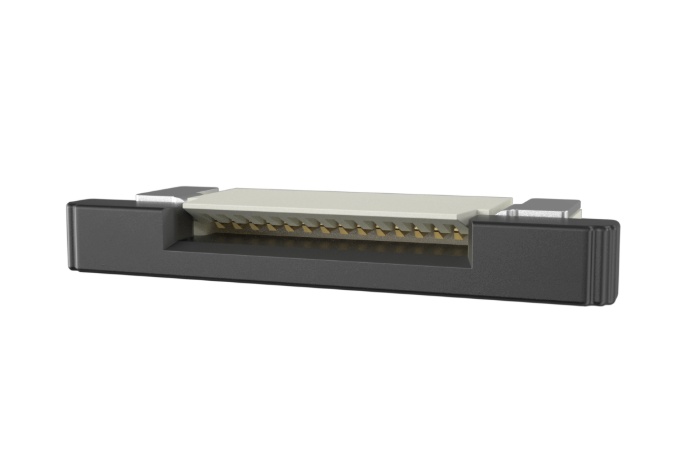 F32Q-1A7H1-11014
安费诺奥罗拉
连接器