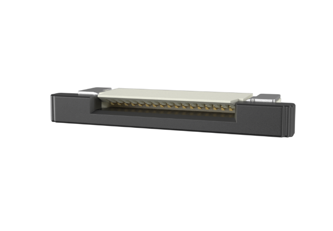 F32Q-1A7H1-11017
安费诺奥罗拉
连接器