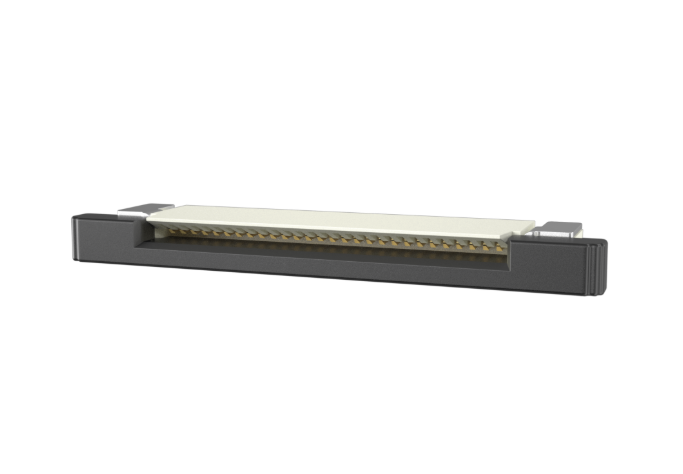 F32Q-1A7H1-11028
安费诺奥罗拉
连接器