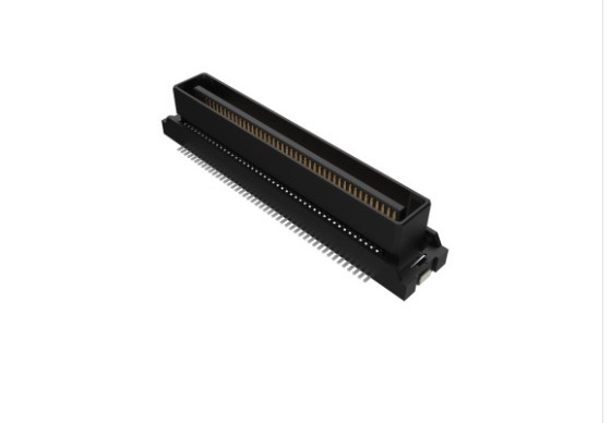 B406-1B7HL-11280-E100
