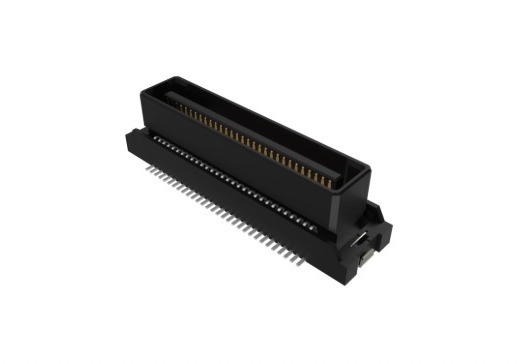 B406-1B7HL-11260-E100