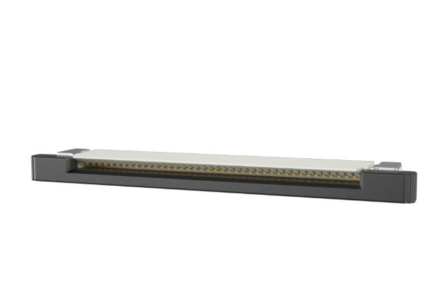 F32Q-1A7H1-11040
安费诺奥罗拉
连接器