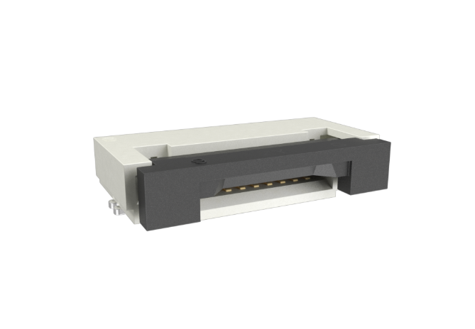 F33Z-1A7Q1-E8C09
安费诺奥罗拉
连接器