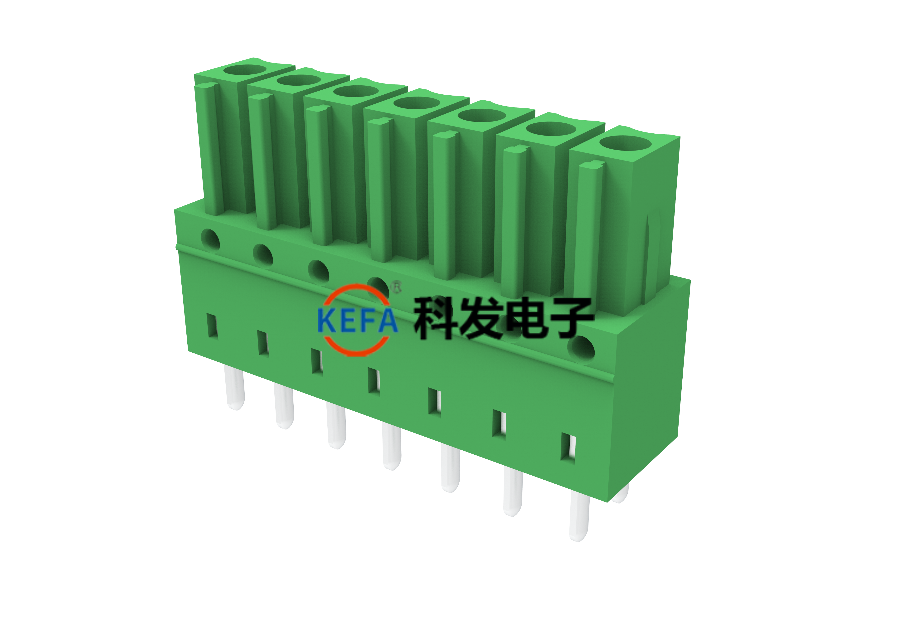 KF2EDGB-3.5