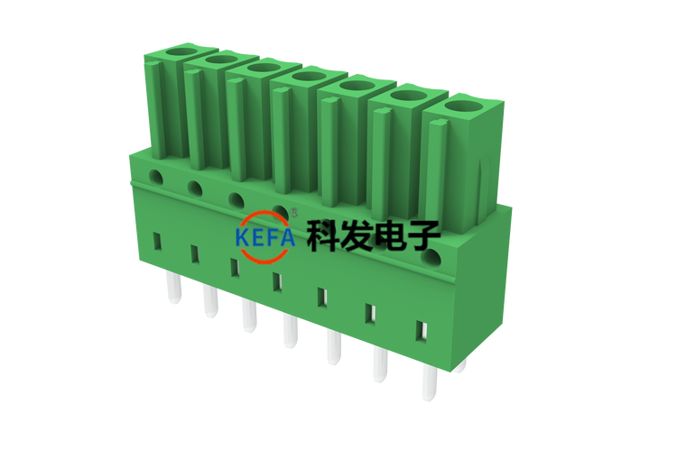 展示两张特色图片，其来源为cdn.img.fagua.net ，或蕴含独特信息等待探索