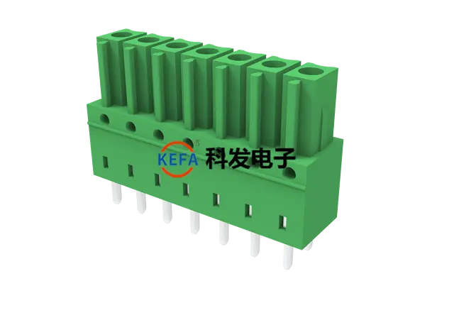 KF2EDGB-3.5