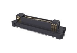 B324-1B7L1-11260-E100