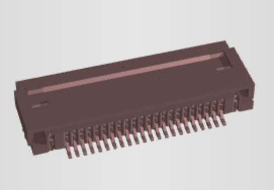 F33Z-1A7Q1-E8C22
安费诺奥罗拉
连接器