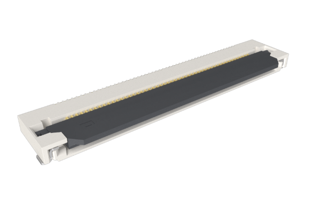 F33X-1AAJ1-E8951
安费诺奥罗拉连接器
