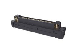 B322-1B7L1-112A0-E100